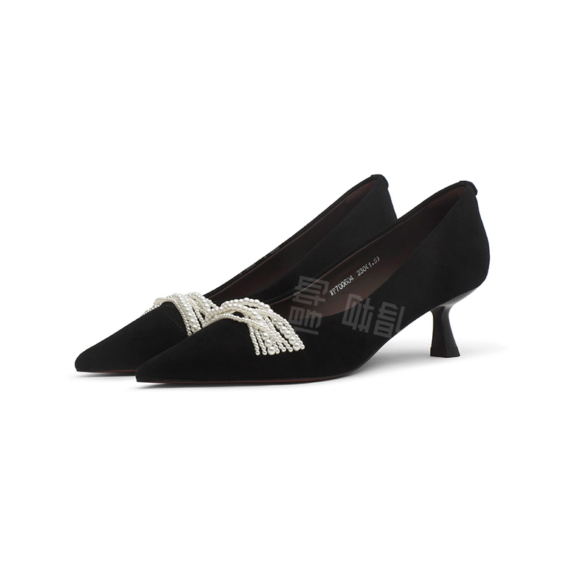 Coup De Foudre 5cm