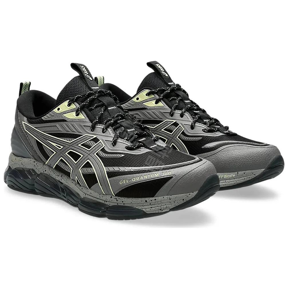 Asics Gel-Quantum 360 8