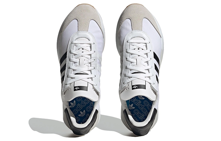 adidas originals COUNTRY Xlg