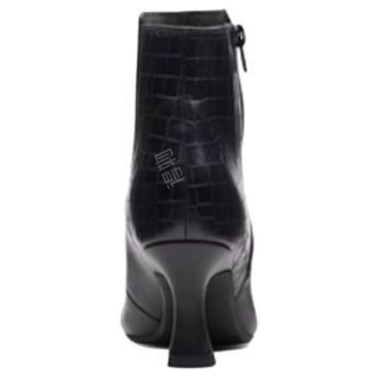 Clarks 7cm