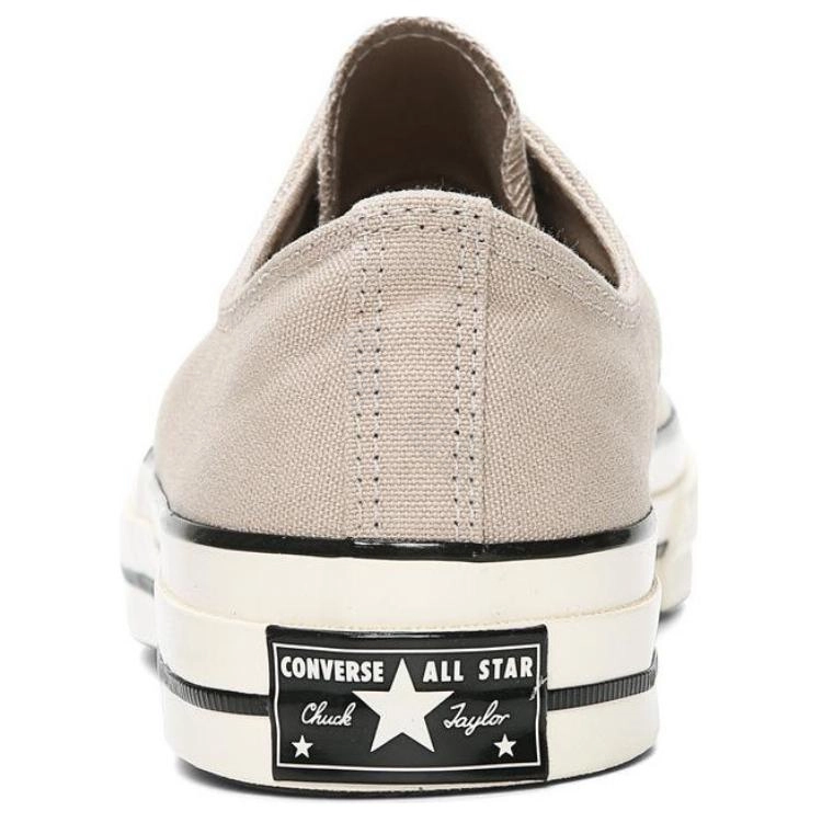 Converse CHUCK TAYLOR 70S SEASONAL