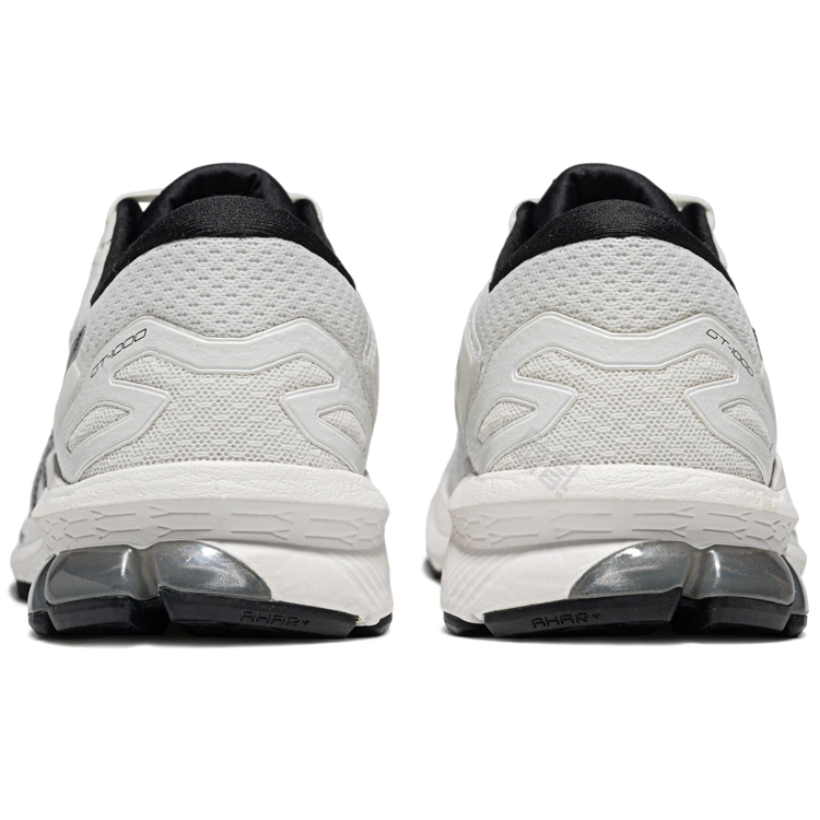 Asics GT-1000 10