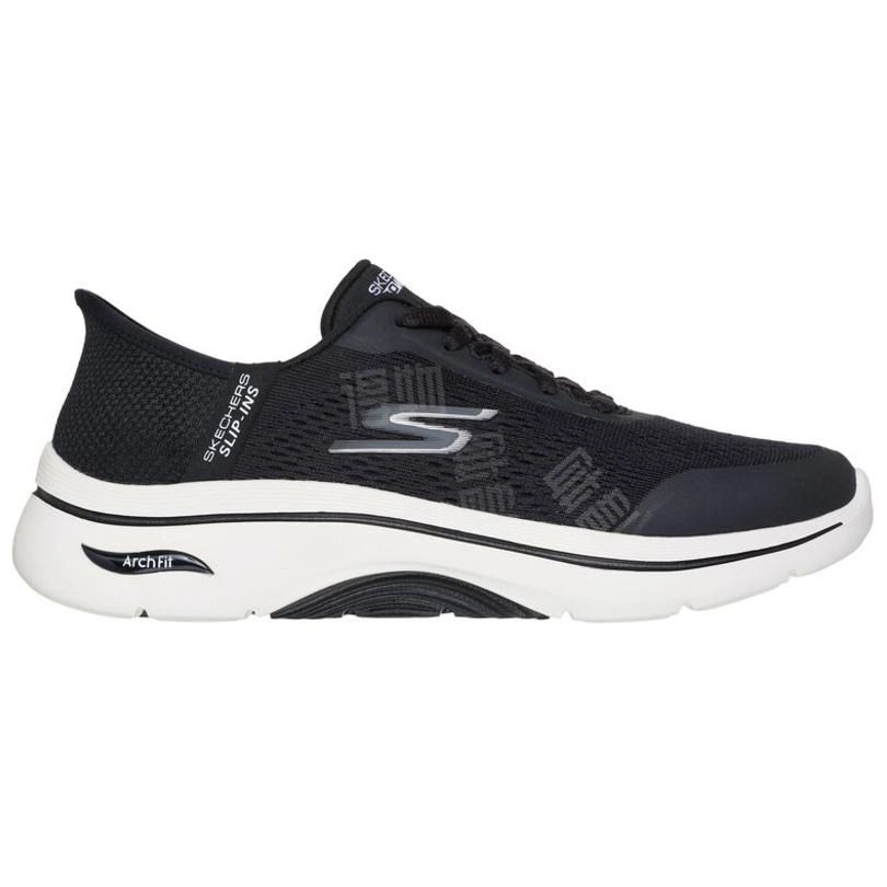 Skechers MEN'S GO WALK