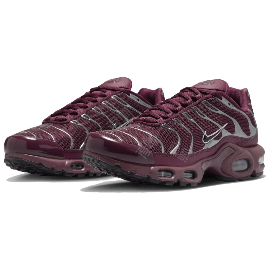 Nike Air Max Plus