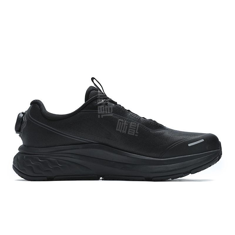 FILA BOA 2+