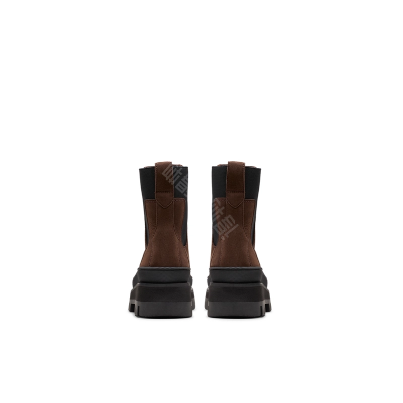 Clarks