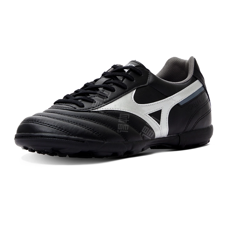 Mizuno MORELIA 2 CLUB AS