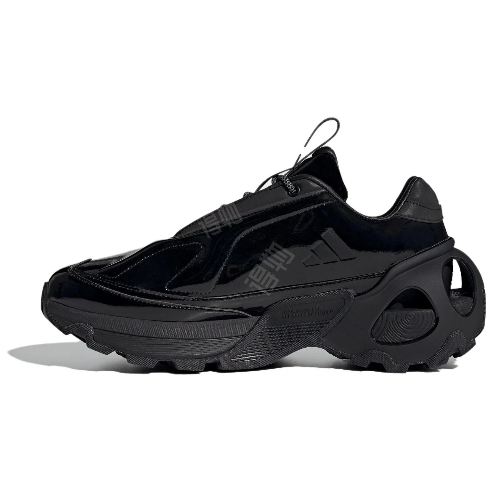 adidas Wonder Runner