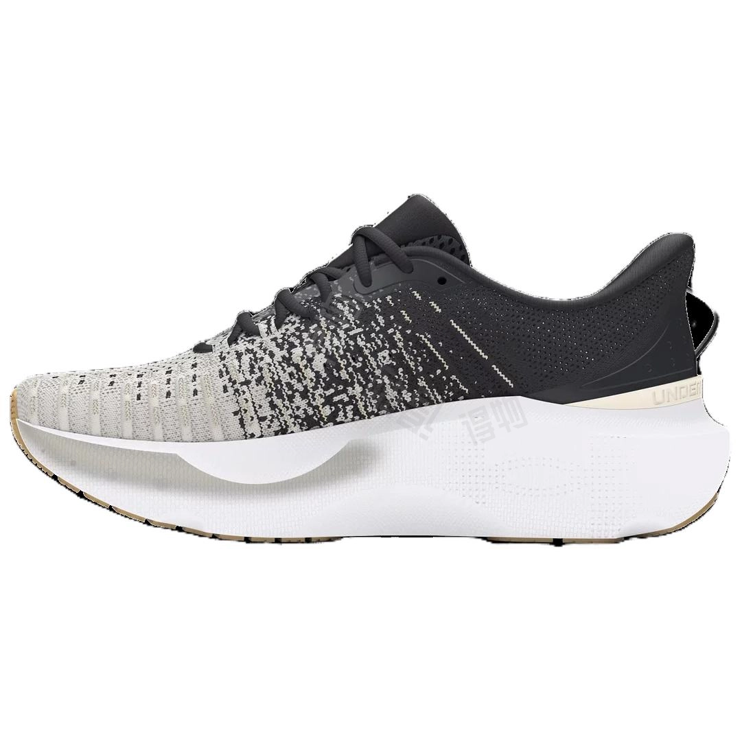 Under Armour Infinite Elite