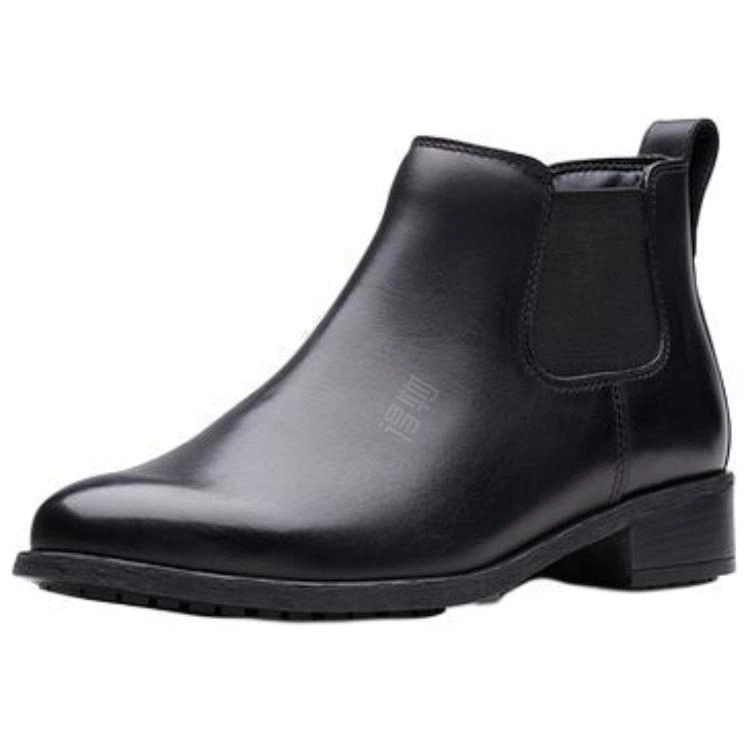 Clarks