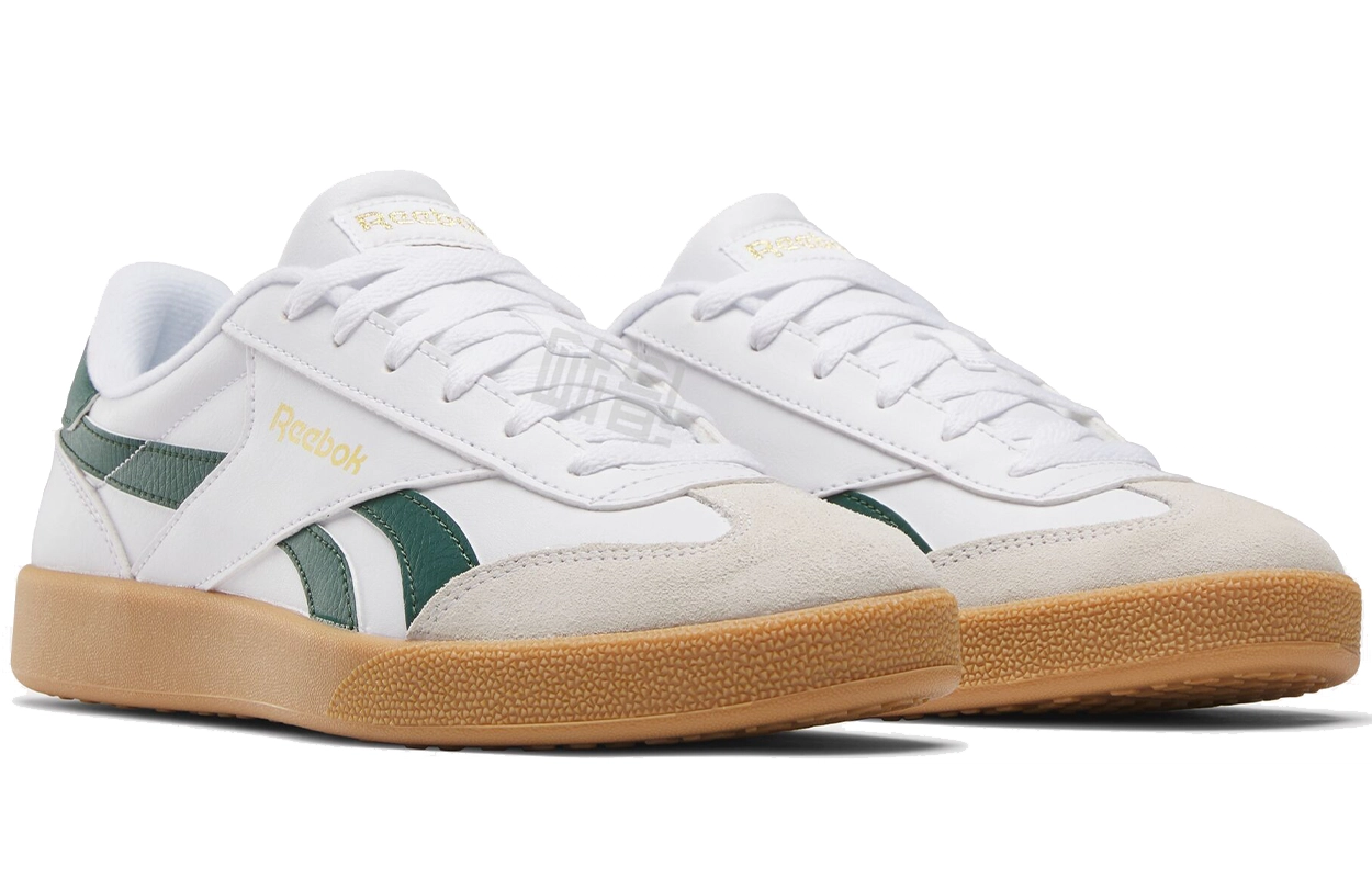 Reebok SMASH EDGE S