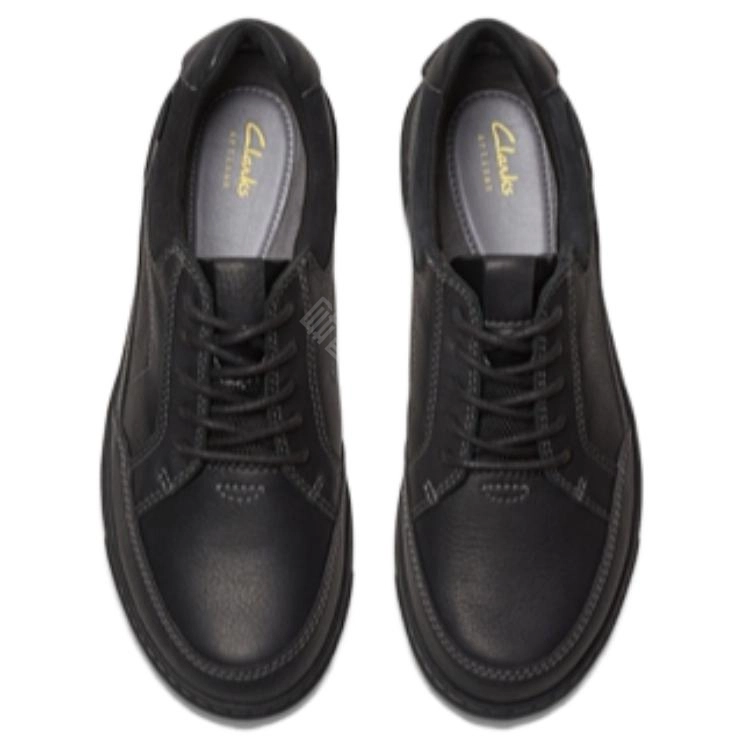 Clarks