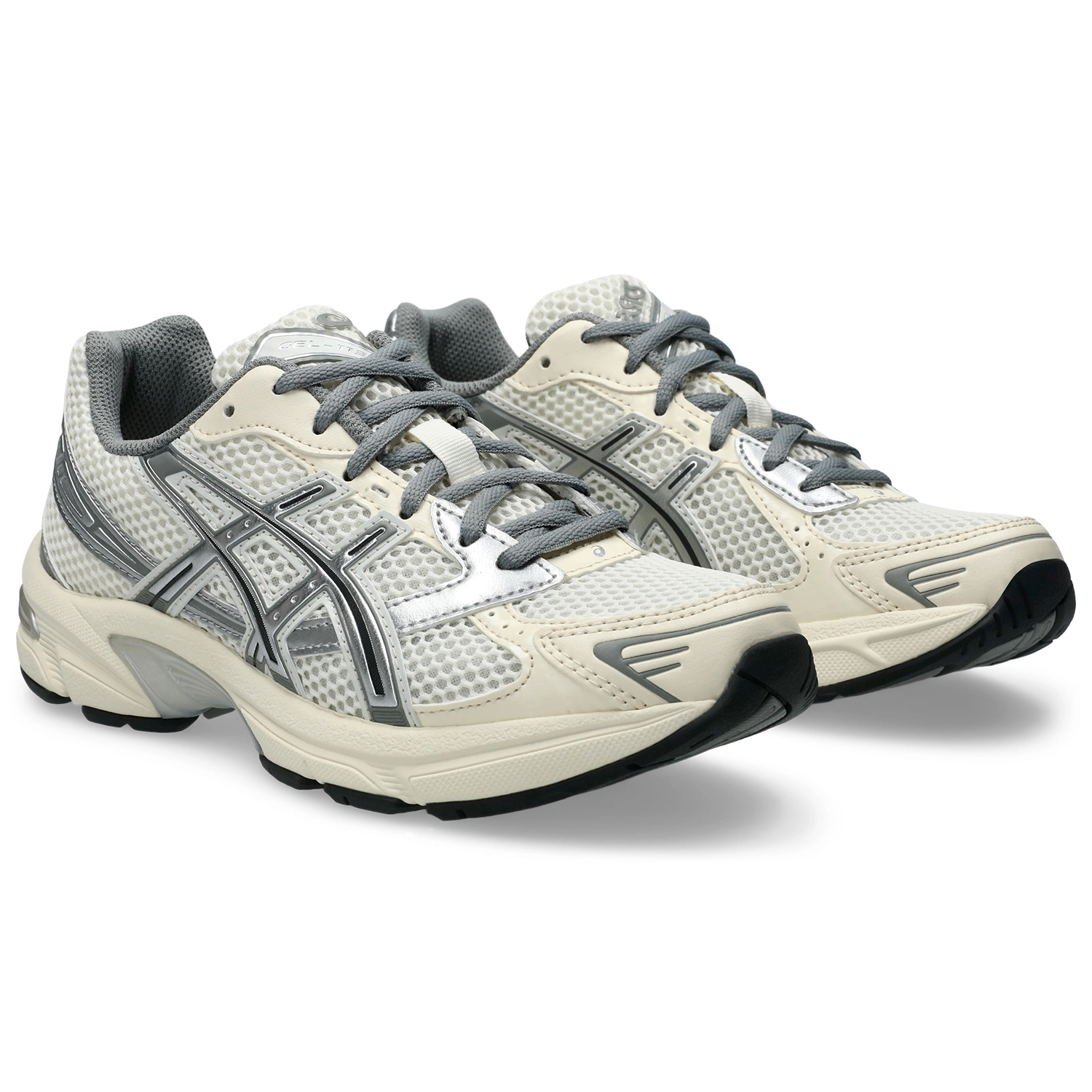 Asics Gel-1130