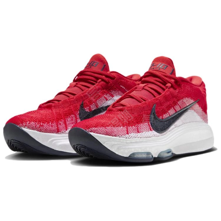Nike G.T. Hustle