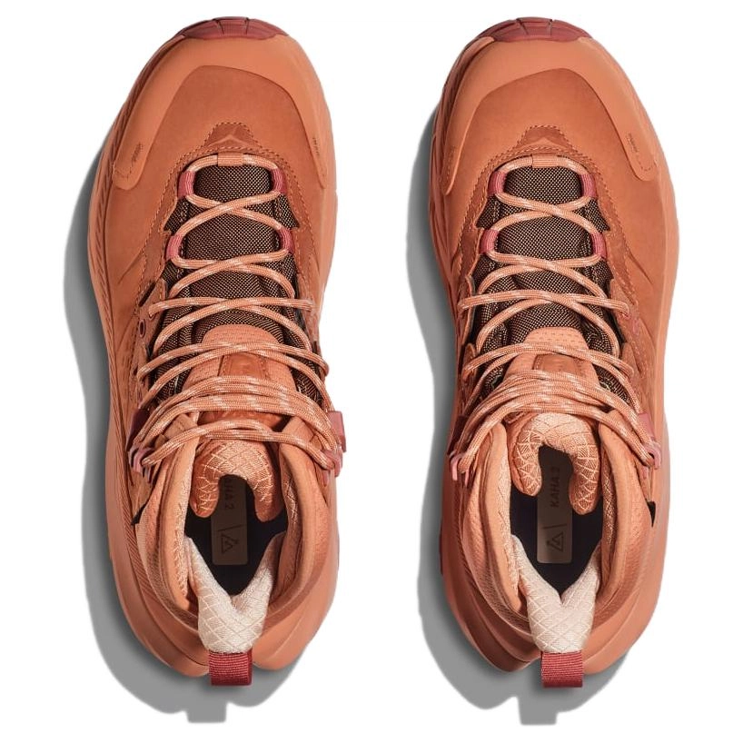 HOKA ONE ONE Kaha 2 GTX