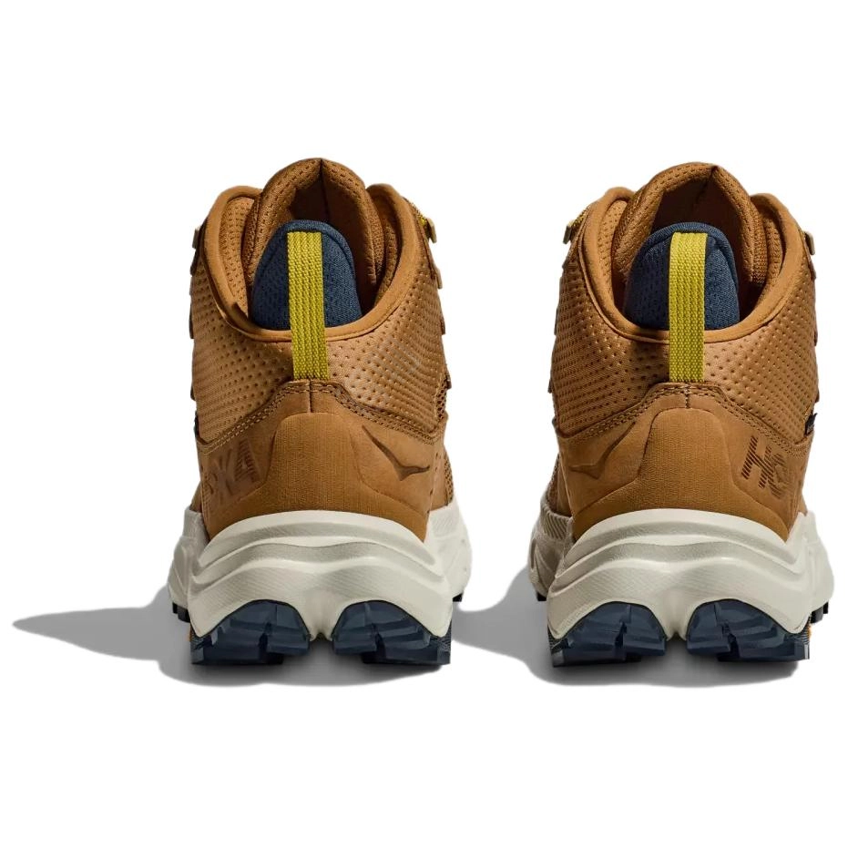 HOKA ONE ONE ANACAPA 2 MID GTX