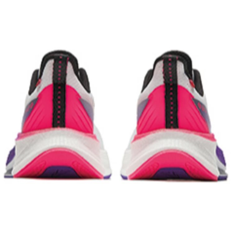 Anta 6