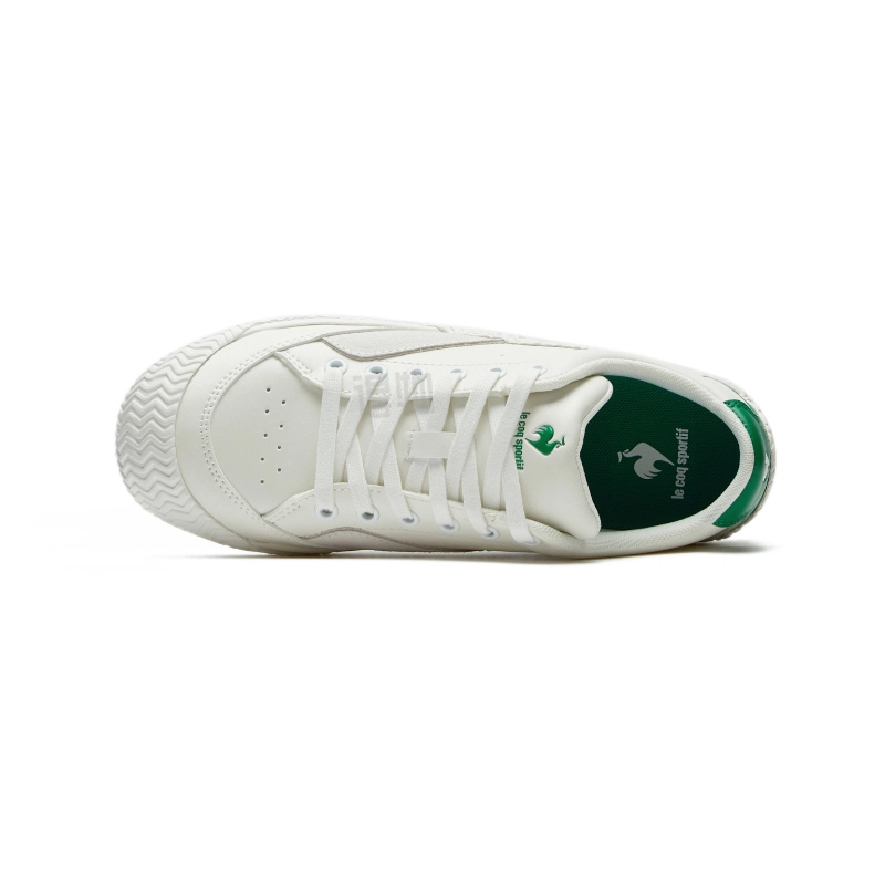le coq sportif