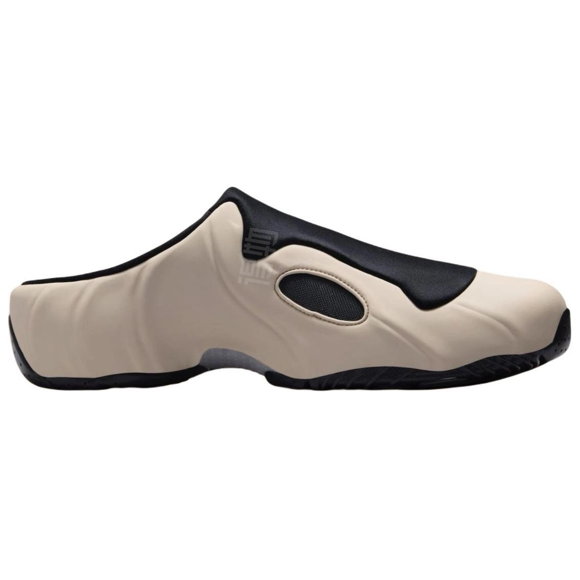Nike Clogposite Sanddrift