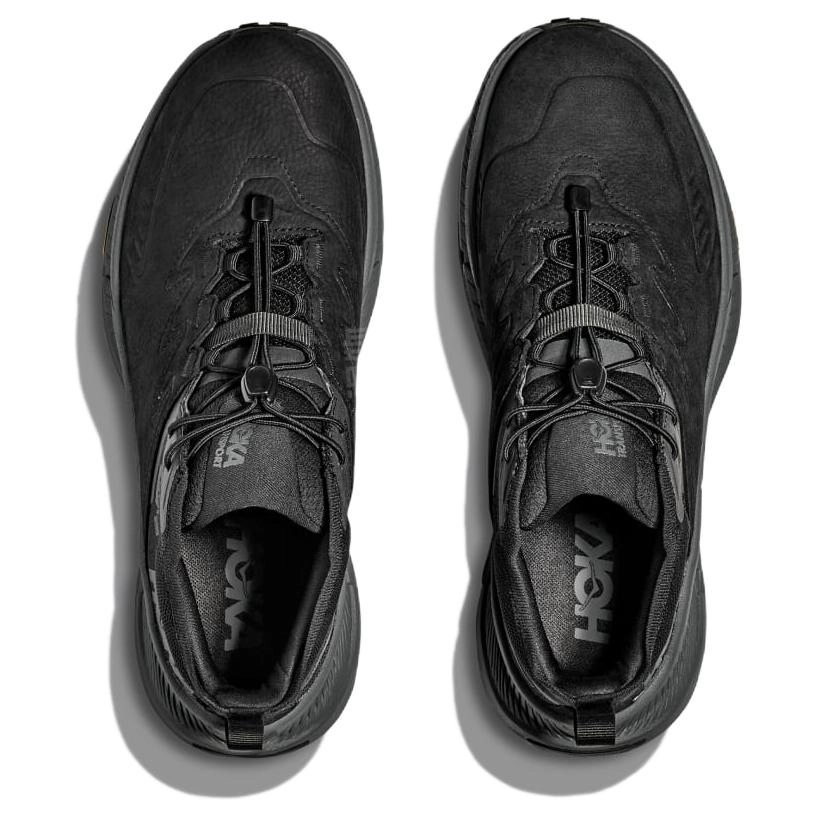HOKA ONE ONE Transport Chukka GTX