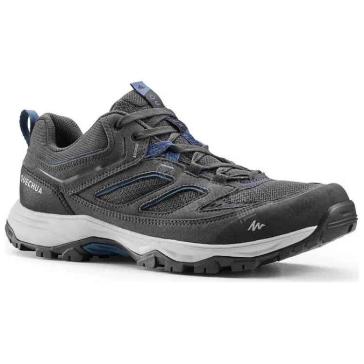 DECATHLON