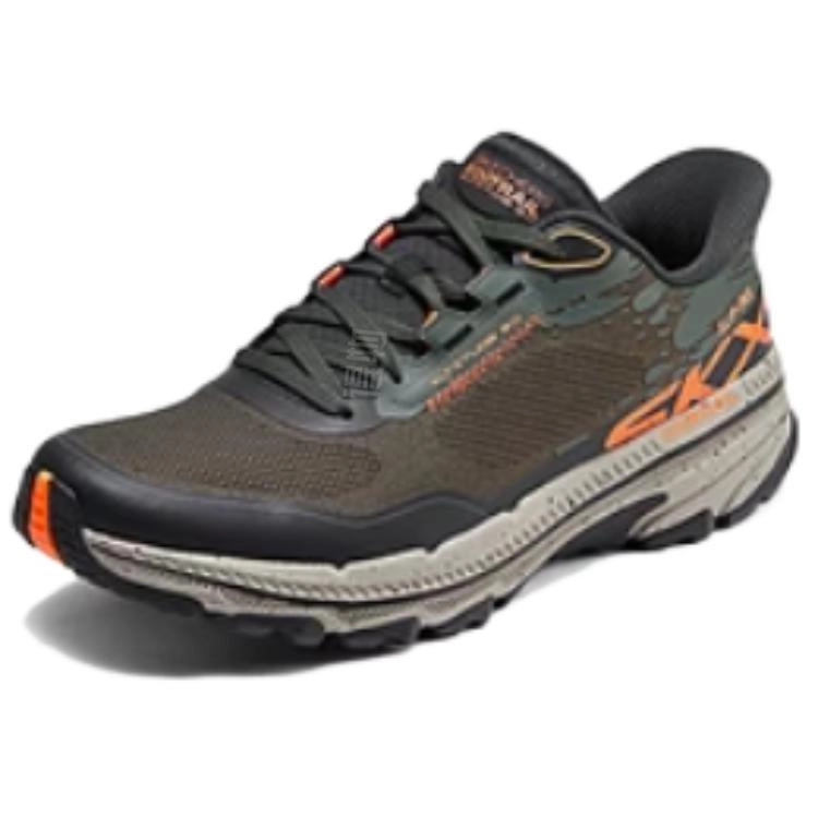 Skechers MEN'S GO