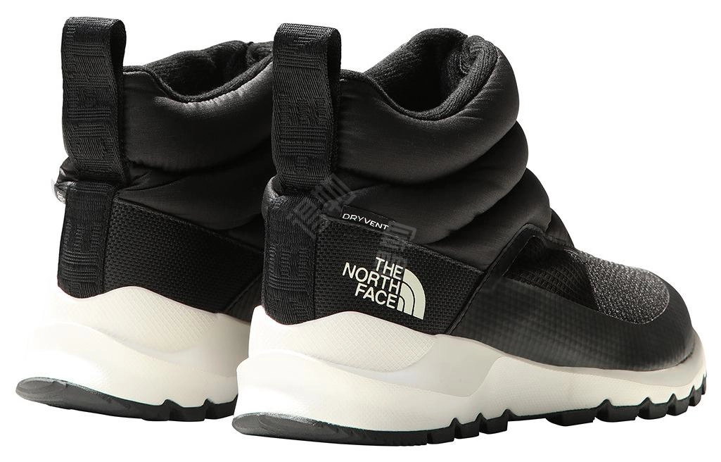THE NORTH FACE ThermoBall