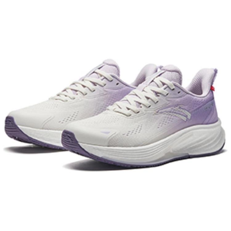 Anta 6