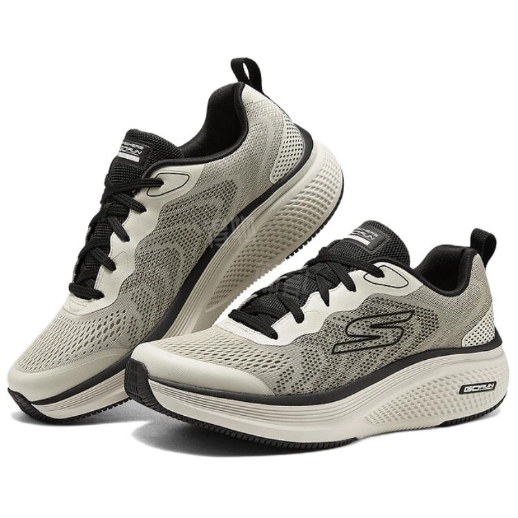 Skechers MEN'S GO