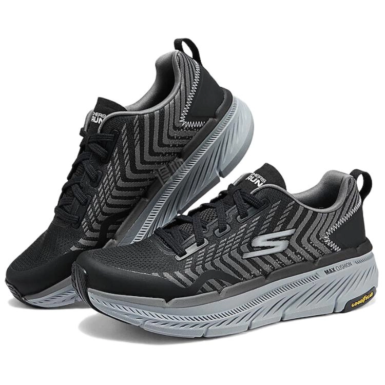 Skechers MEN'S GO