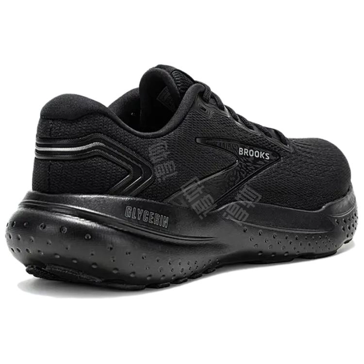 Brooks Glycerin 21