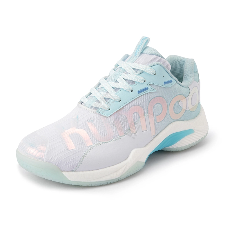 KUMPOO D72PRO L.Y