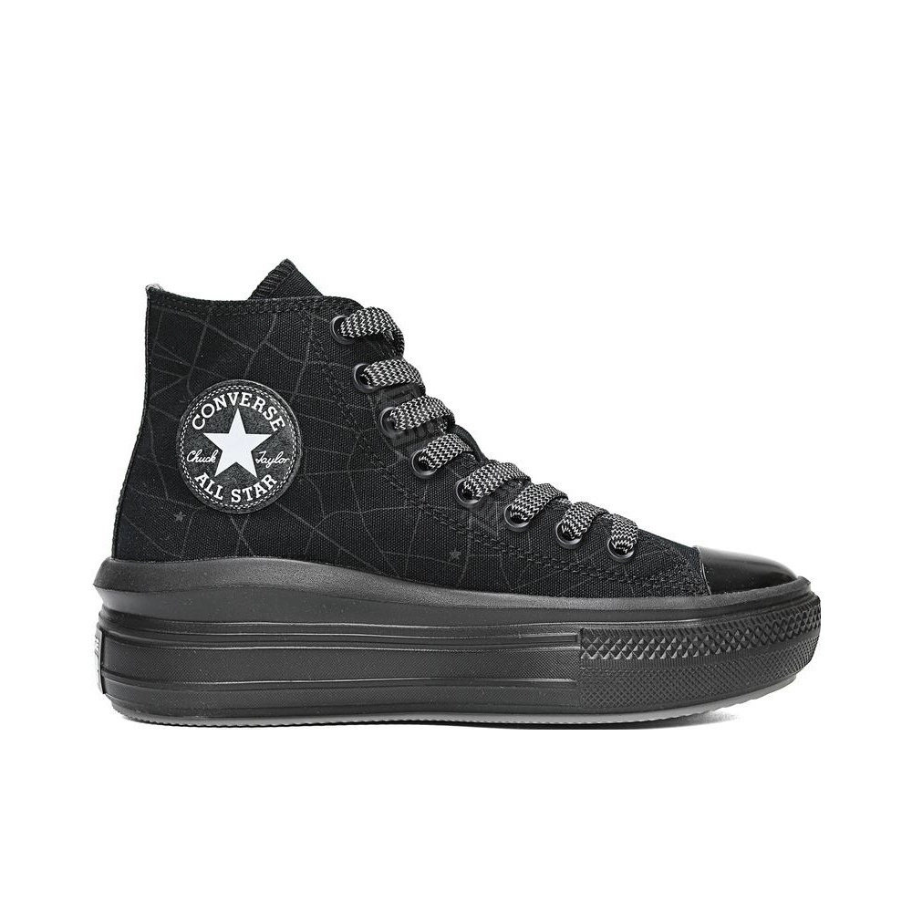 Converse Chuck Taylor SEASONAL