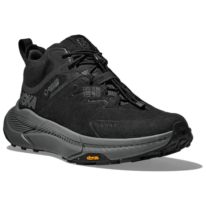 HOKA ONE ONE Transport Chukka GTX