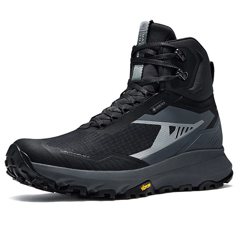 KAILAS GTX MID
