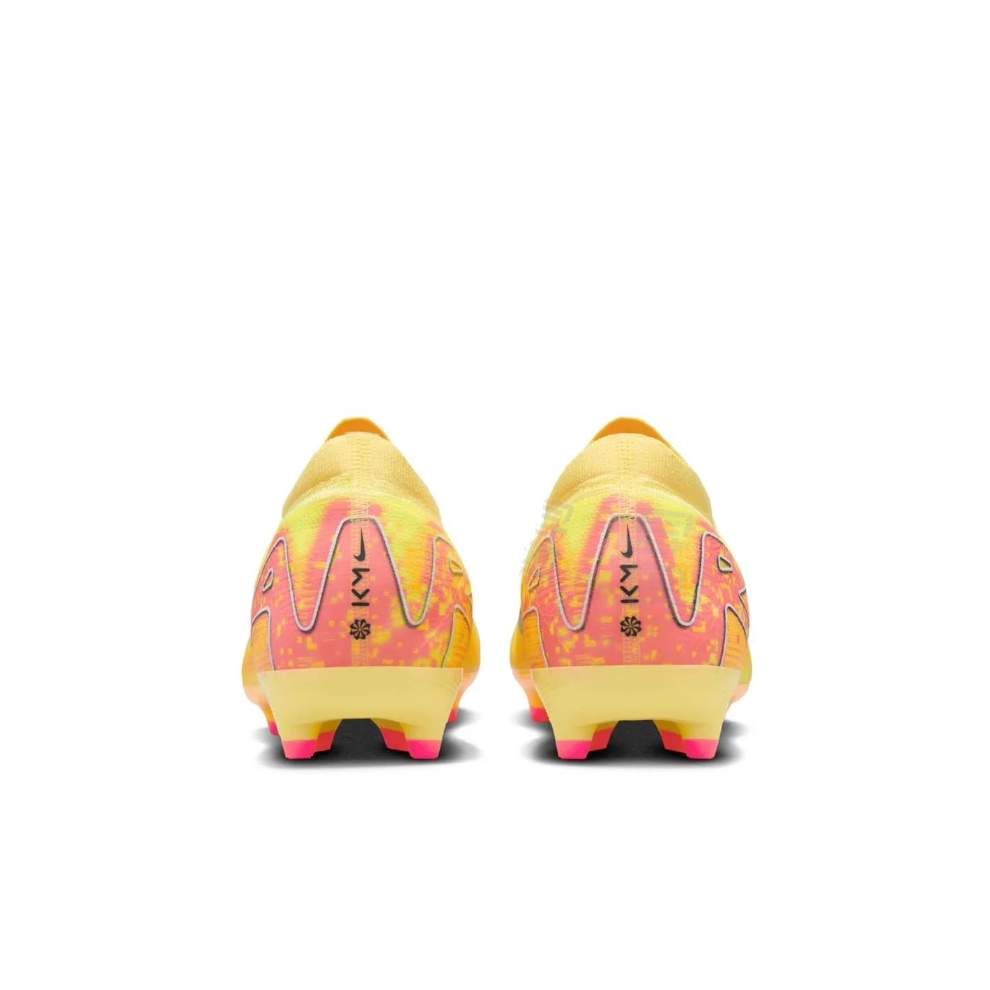 Nike Mercurial Vapor 16 Pro AG