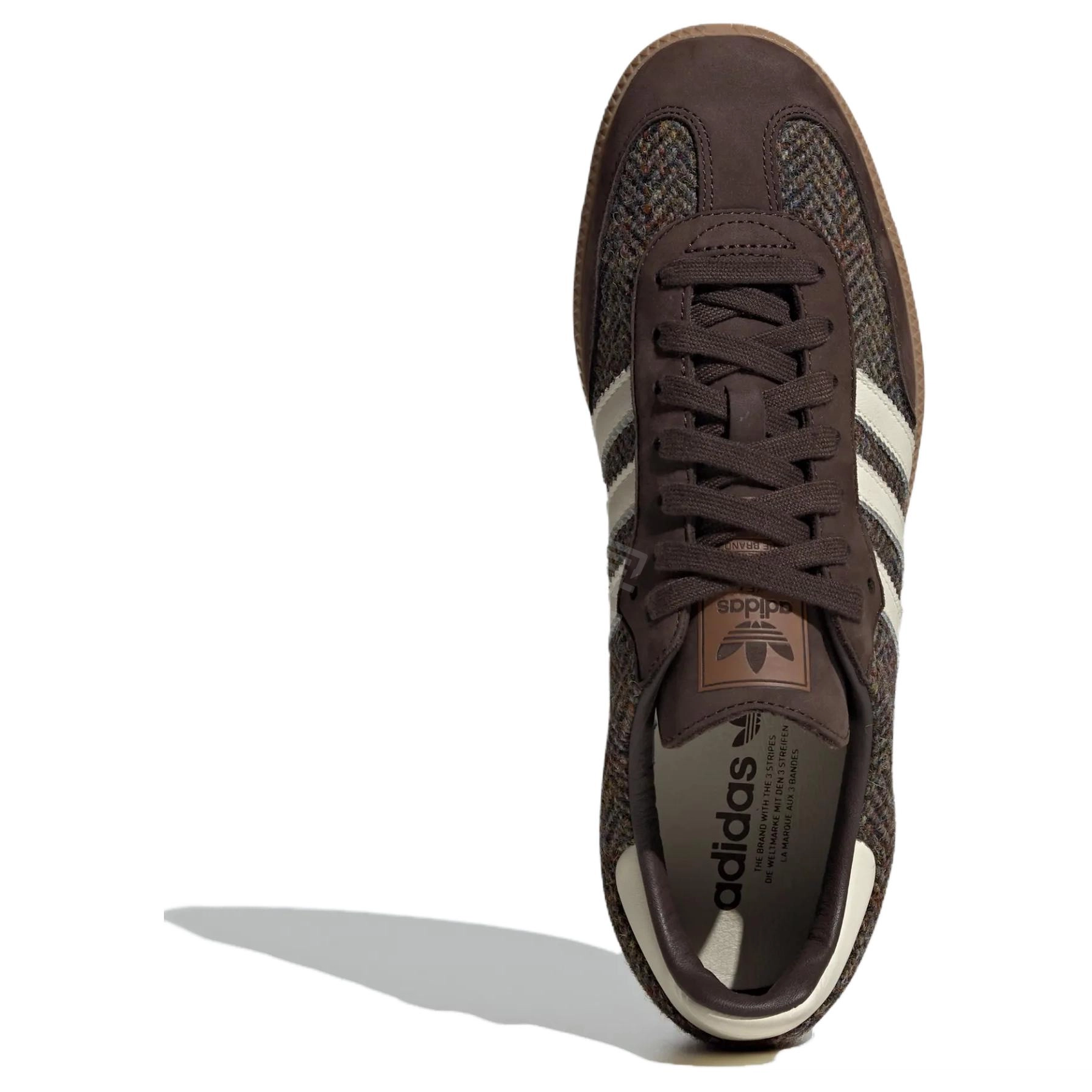 adidas originals SAMBA OG
