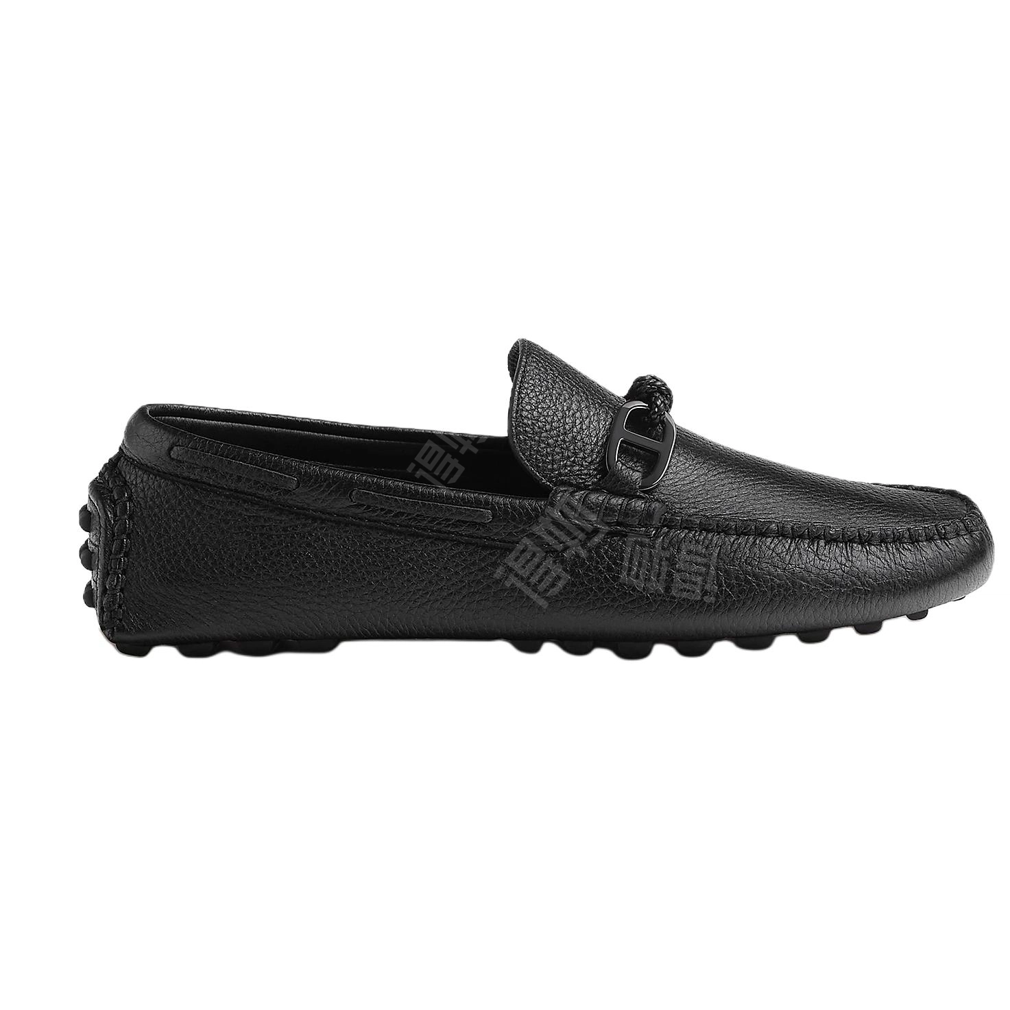 HERMES Alessandro
