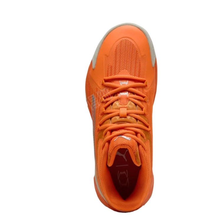 PUMA Dagger