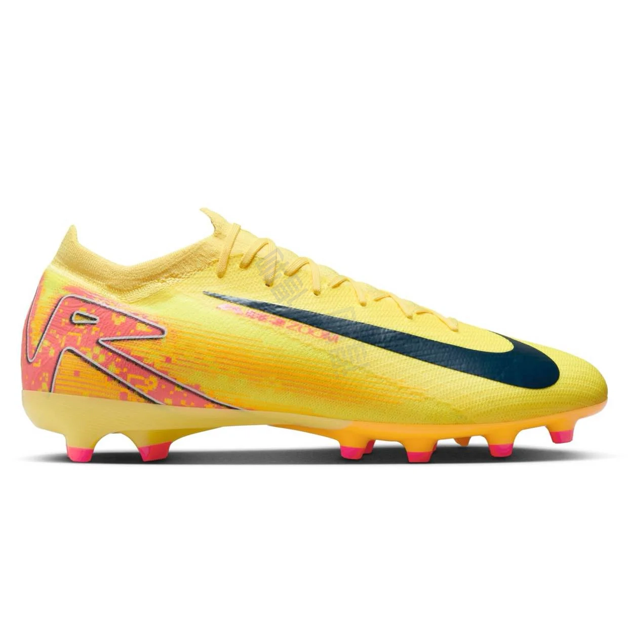 Nike Mercurial Vapor 16 Pro AG