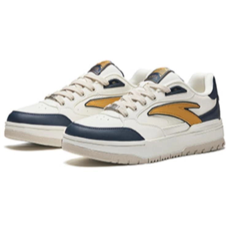 Anta 982