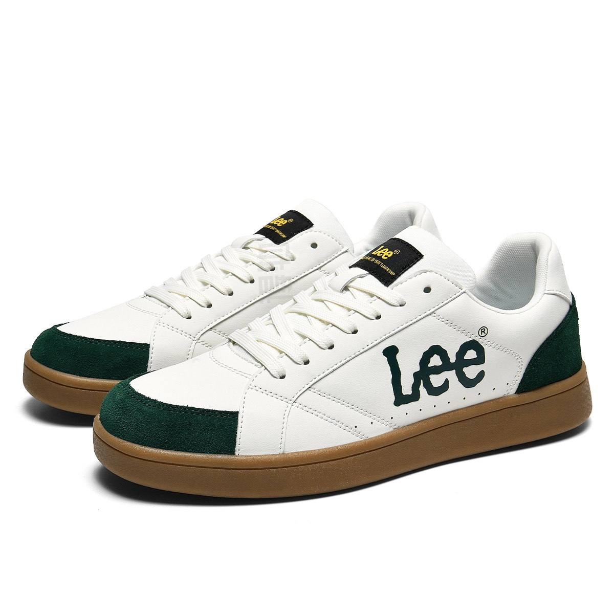 Lee