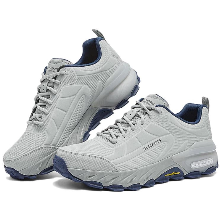 Skechers OUTDOOR MENS