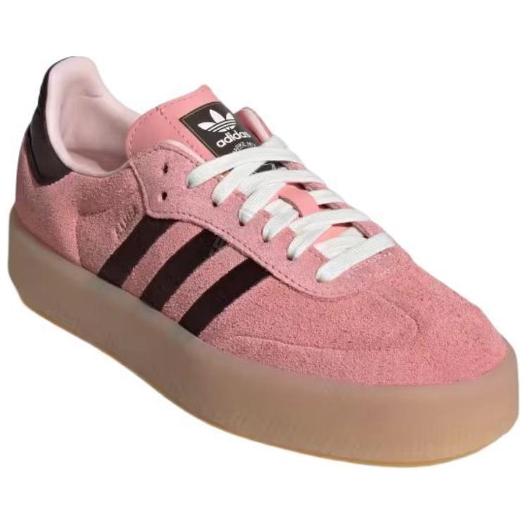 adidas originals SAMBAE