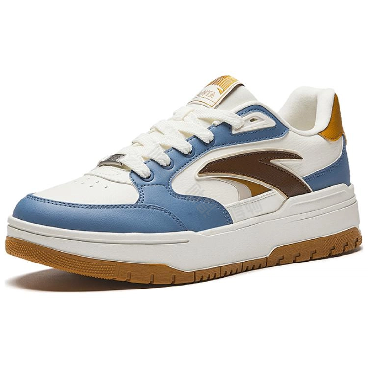Anta 982