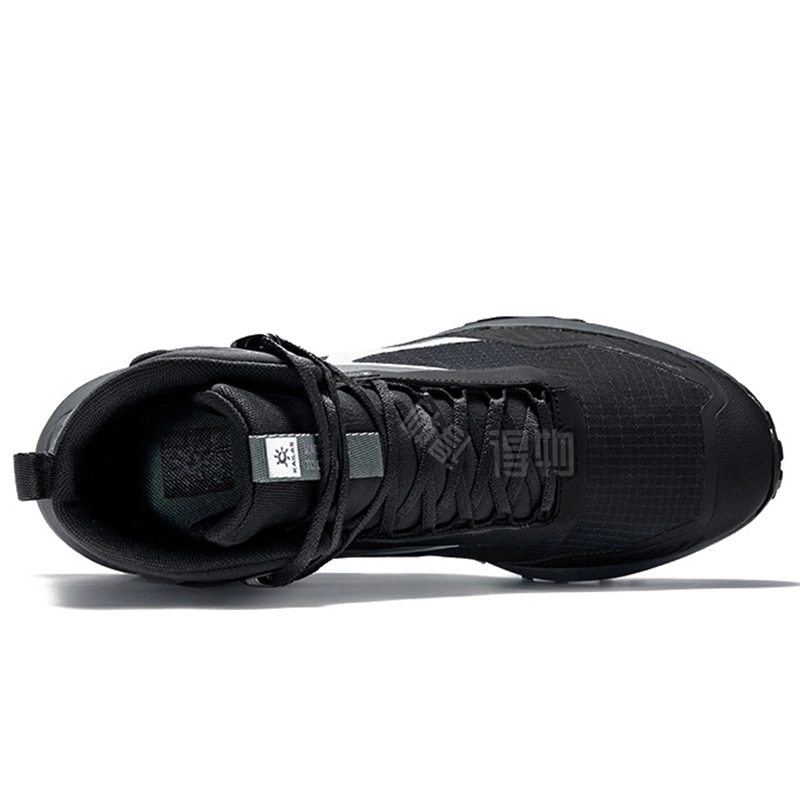 KAILAS GTX MID