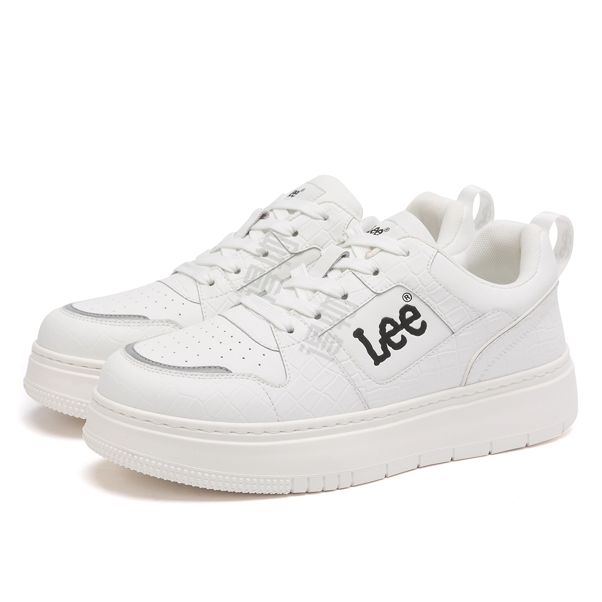 Lee
