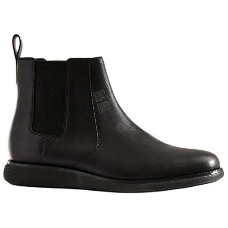 Clarks 2.5cm