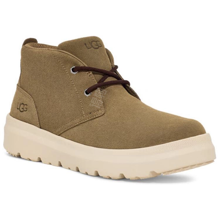 UGG