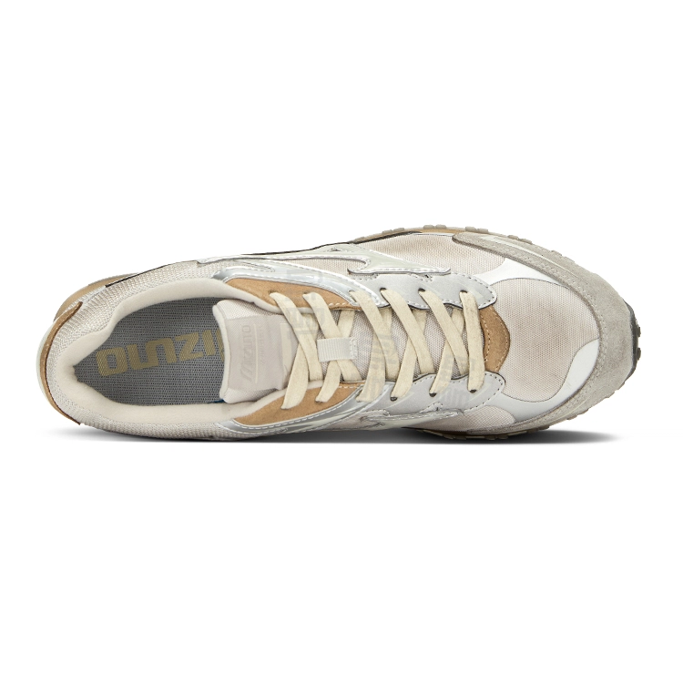 Mizuno LG 60S 2K